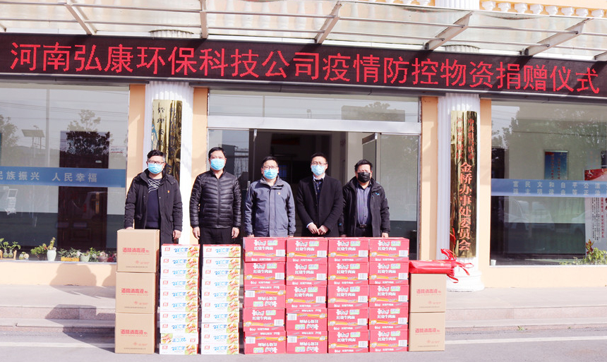 12_副本.jpg 12_副本.jpg