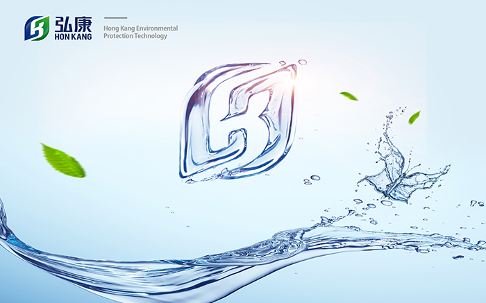 2f8b5dc888a952de2e2038d1006f12e.jpg 2f8b5dc888a952de2e2038d1006f12e.jpg