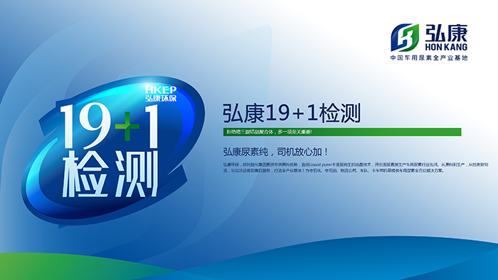 9dfef1cd9feda220847db98759928d8.jpg 9dfef1cd9feda220847db98759928d8.jpg