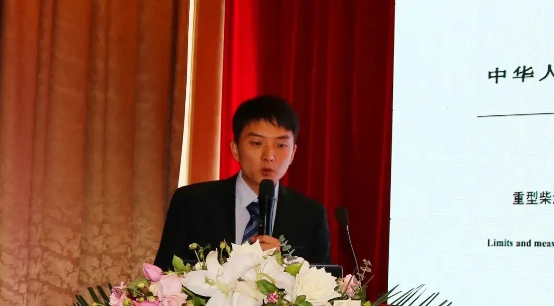 640.webp (7).jpg 640.webp (7).jpg