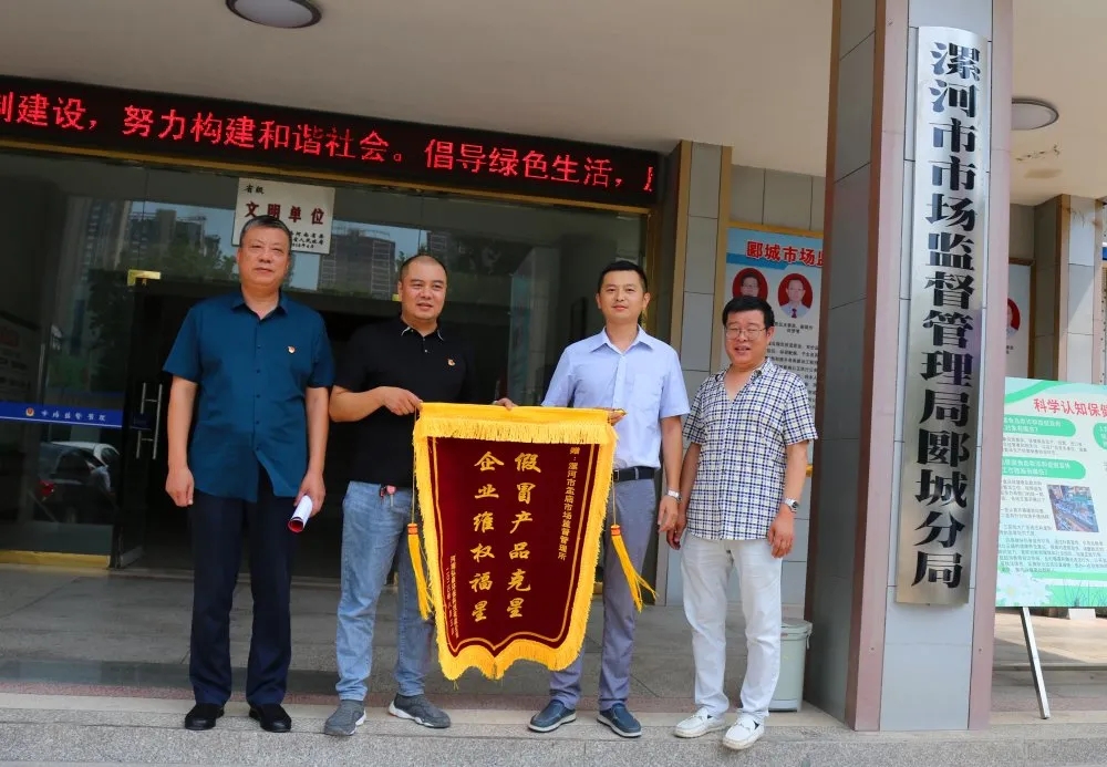 640.webp (14).jpg 640.webp (14).jpg