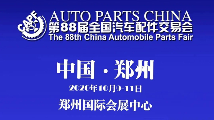 640_看圖王.jpg 640_看圖王.jpg