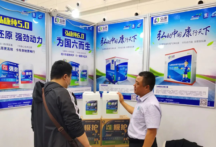 640 (3)_看圖王.jpg 640 (3)_看圖王.jpg