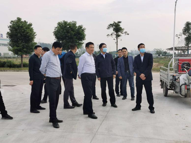 圖片2.png 圖片2.png