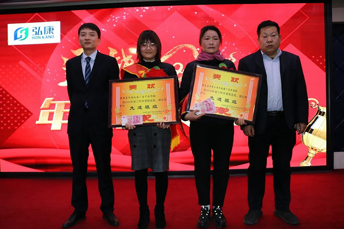 640 (2).jpg 640 (2).jpg