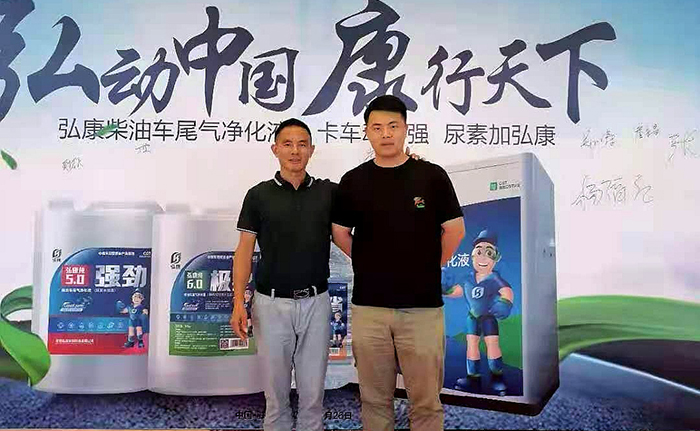 微信圖片_20210325172050.jpg 微信圖片_20210325172050.jpg