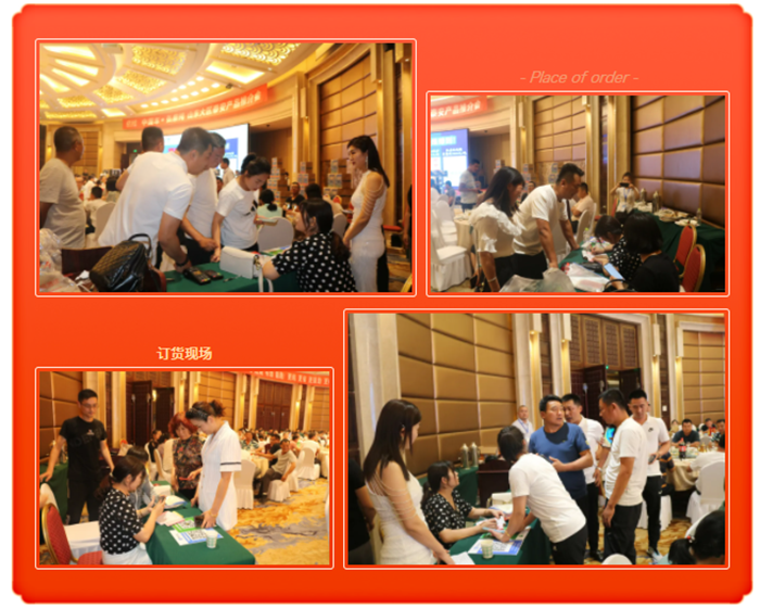 微信圖片_20210628090641.png 微信圖片_20210628090641.png