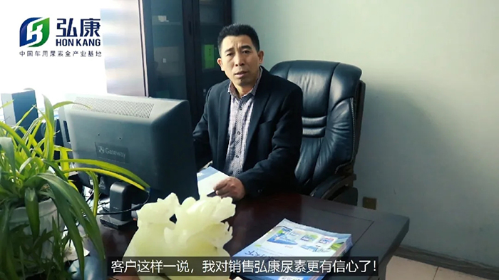 640.webp (8).jpg 640.webp (8).jpg