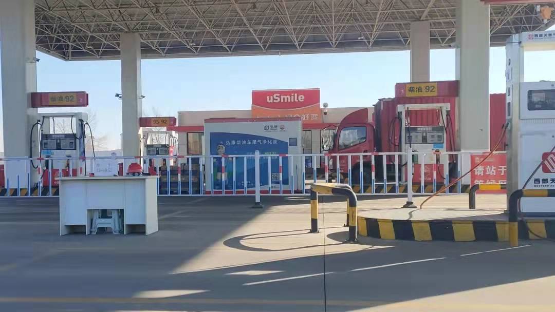 7aada3b109debc5ddef53e6868f35c2.jpg 7aada3b109debc5ddef53e6868f35c2.jpg