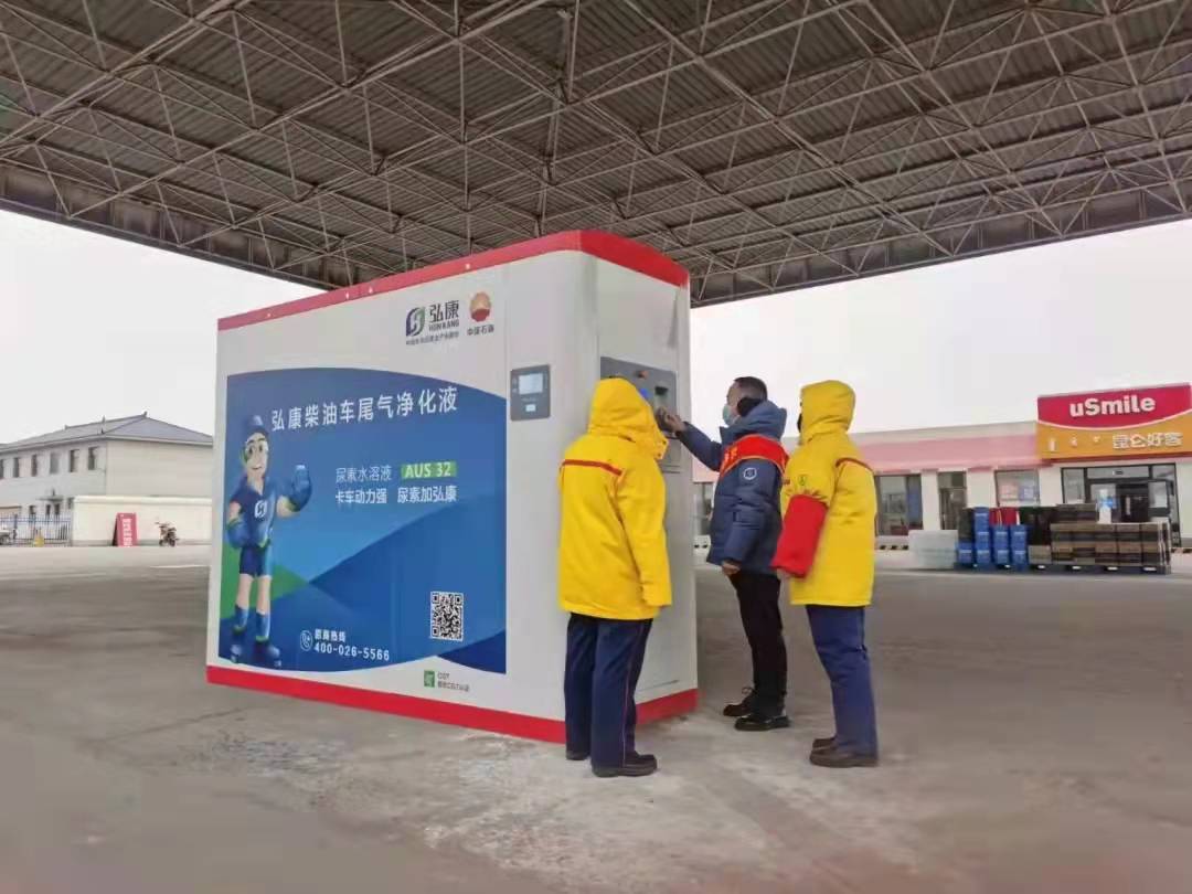 4af49a42ab5ab15c6762c425b051816.jpg 4af49a42ab5ab15c6762c425b051816.jpg