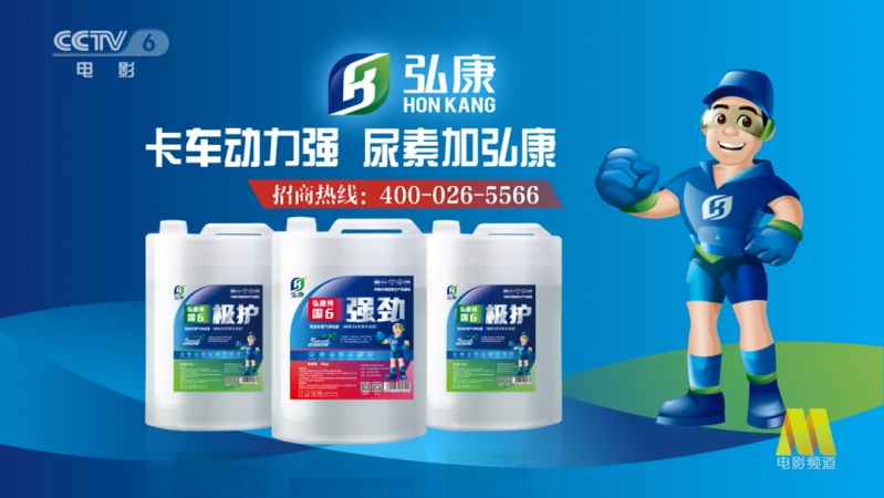 微信圖片_20220303213825.jpg 微信圖片_20220303213825.jpg