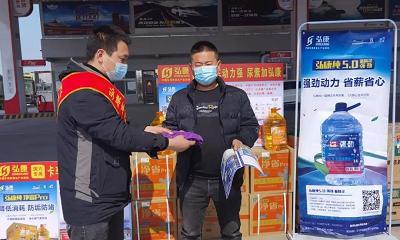 圖片7.png 圖片7.png