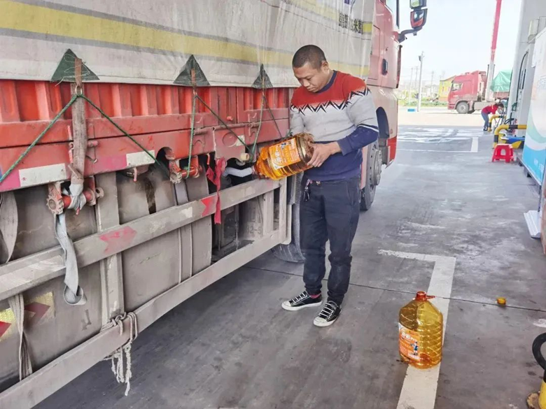 圖片01_副本.png 圖片01_副本.png