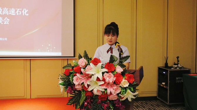 圖片12_副本.png 圖片12_副本.png