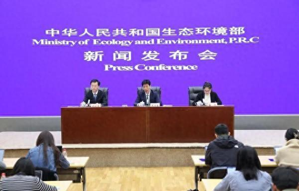 241125-1.png 241125-1.png