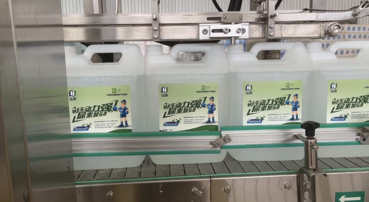 241125修7.jpg 241125修7.jpg